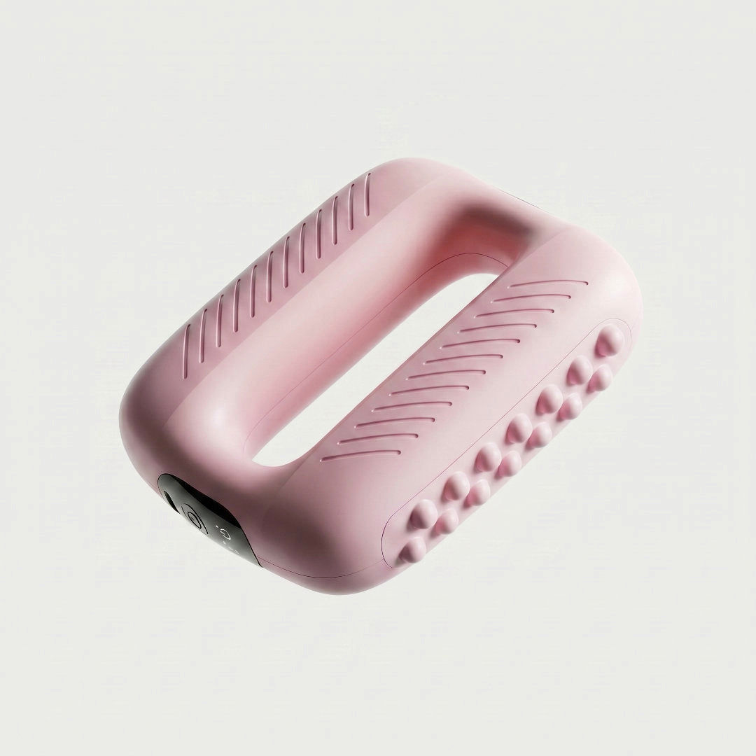 Solniera Pro Mini