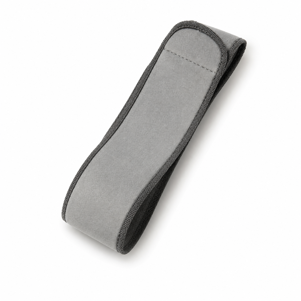 Adjustable Strap