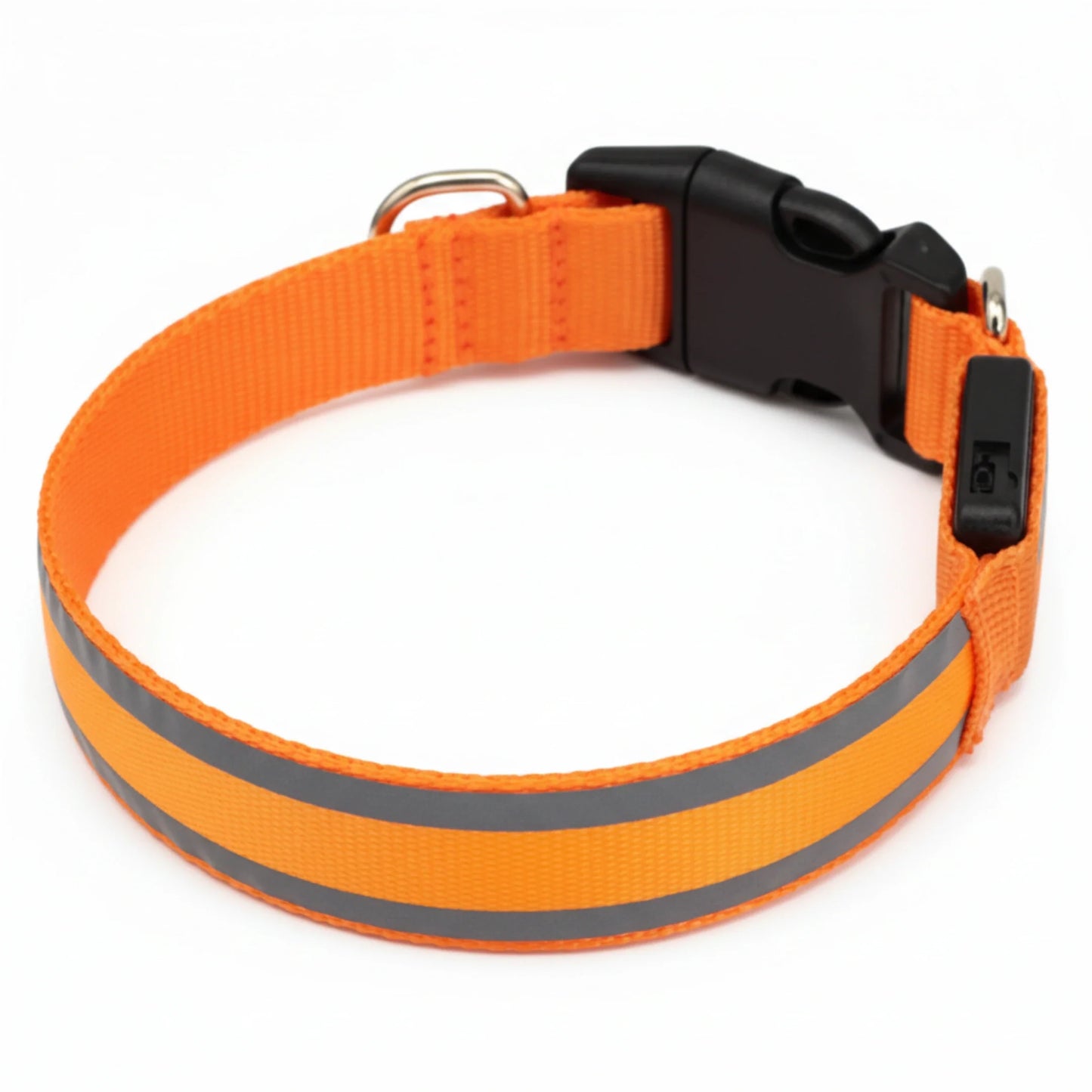 Solniera™ Collar luminoso