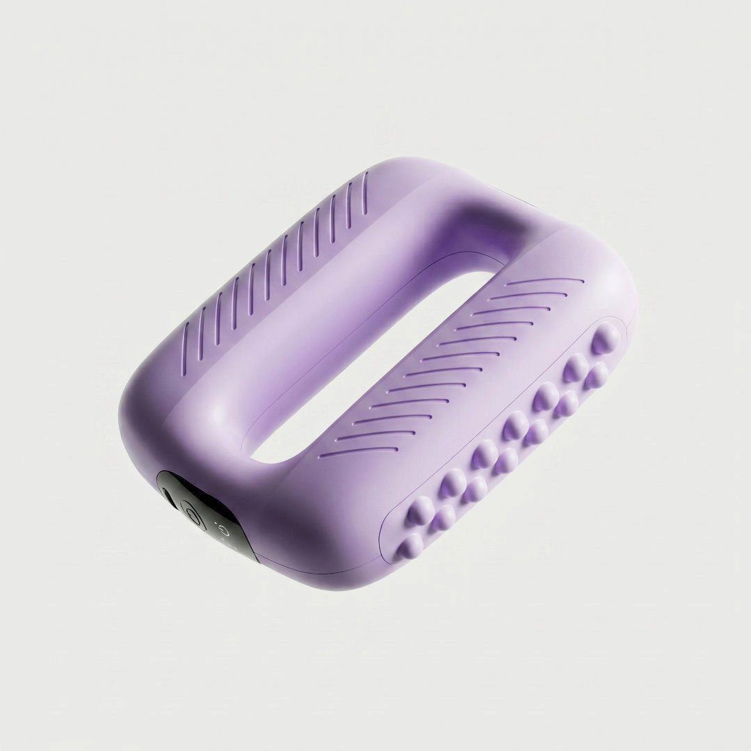 Solniera Pro Mini