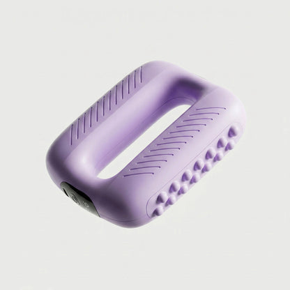 Solniera Pro Mini