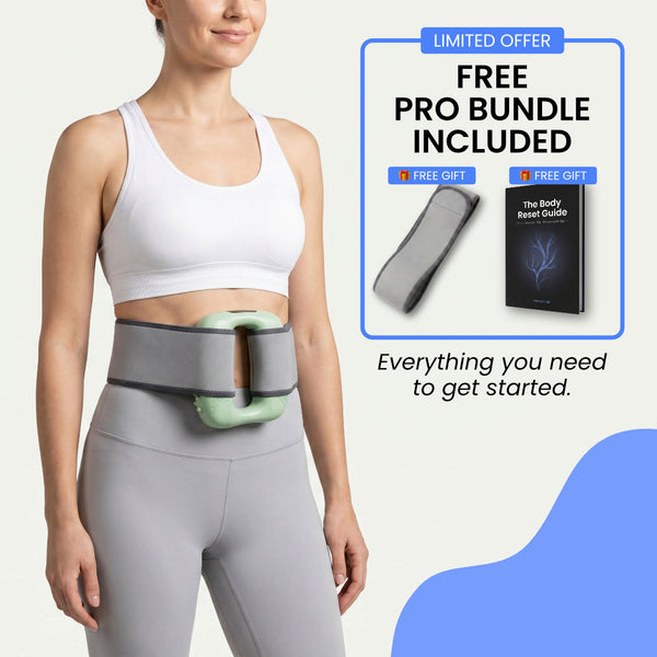 Solniera Pro Mini