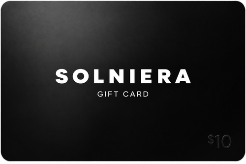 Gift-card