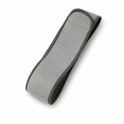 Adjustable Strap