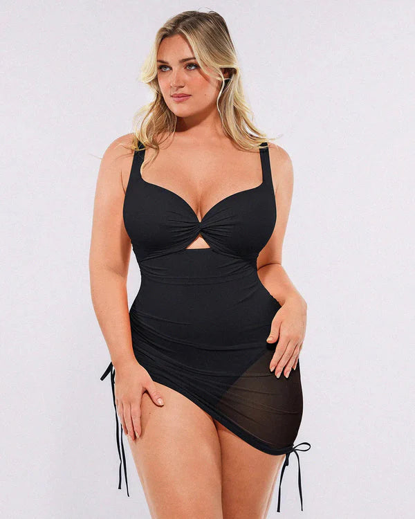 Shaping Swimsuit
