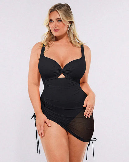 Shaping Swimsuit