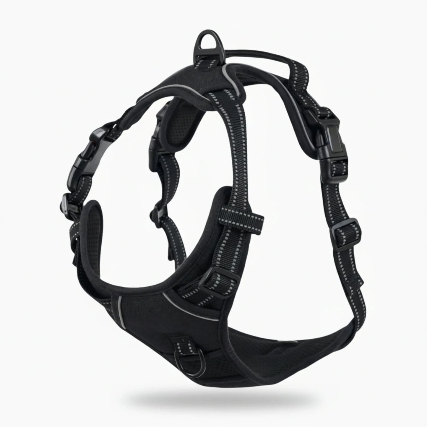 Solniera™ Arnés antitirones