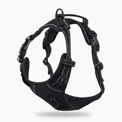 Solniera™ Arnés antitirones