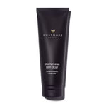 Smooth Body Cream