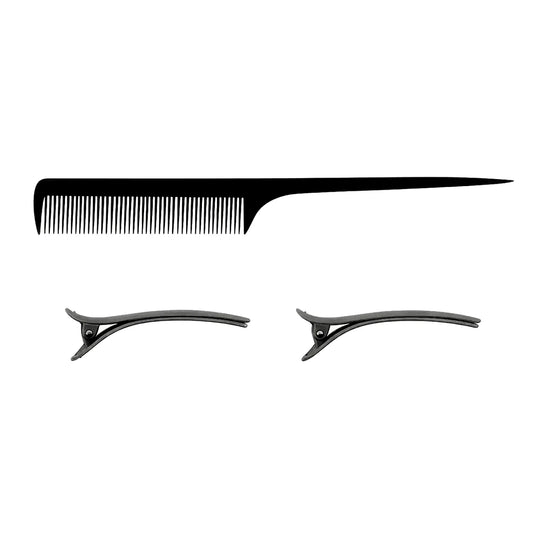 Salon Essential Set